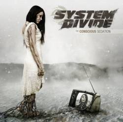 The Conscious Sedation